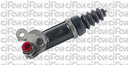 CIFAM 404-063