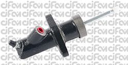 CIFAM 404-077