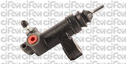 CIFAM 404-094