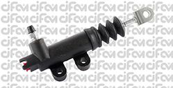 CIFAM 404-101