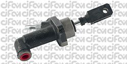 CIFAM 505-102