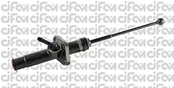 CIFAM 505-104