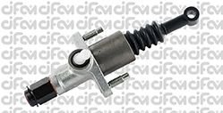 CIFAM 505-118