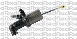 CIFAM 505-121