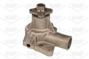 Водяной насос KWP 10295 Водяной насос KWP 10295