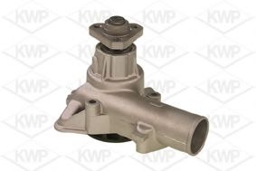 Водяной насос KWP 10337 Водяной насос KWP 10337