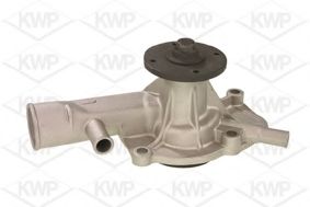 Водяной насос KWP 10352 Водяной насос KWP 10352
