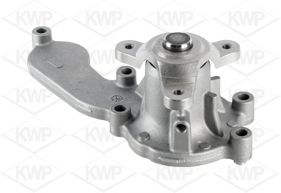 Водяной насос KWP 101149 Водяной насос KWP 101149