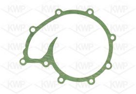 KWP 101201