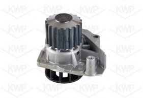 Водяной насос KWP 101249 Водяной насос KWP 101249