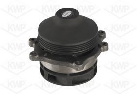 Водяной насос KWP 101199 Водяной насос KWP 101199