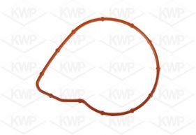 KWP 101232