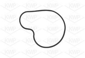 KWP 101244