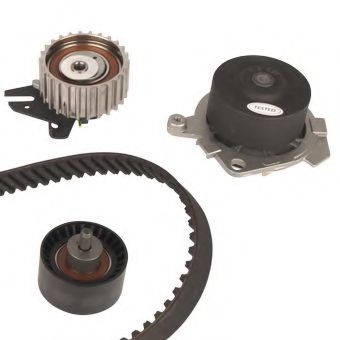 KWP KW621-2