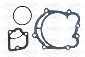 KWP 10106
