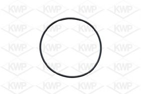 KWP 10236