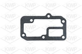 KWP 10282