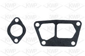 KWP 10292