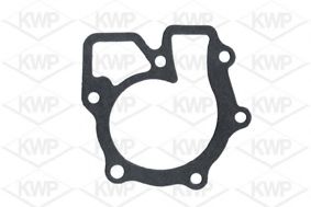 KWP 10296