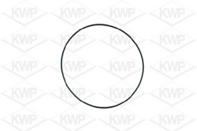KWP 10347