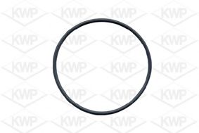 KWP 10424