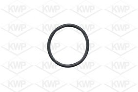 KWP 10430