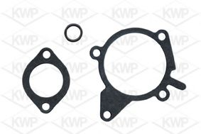 KWP 10437A