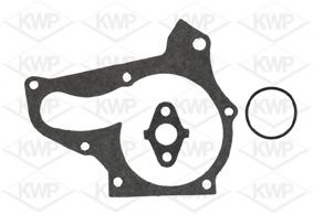 KWP 10479