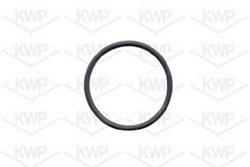 KWP 10502A