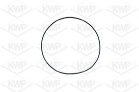 KWP 10528