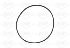 KWP 10541A