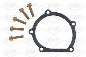 KWP 10569A