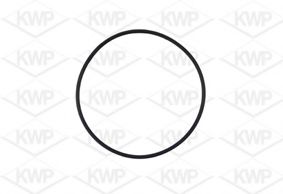 KWP 10572A