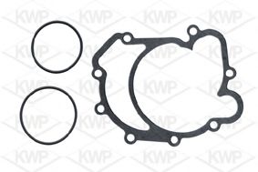 KWP 10613