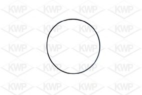 KWP 10615