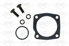 KWP 10622