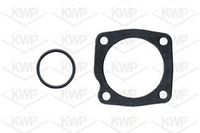 KWP 10659