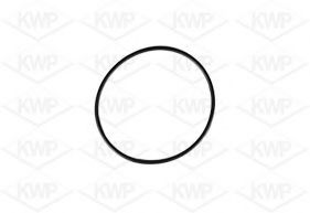KWP 10662