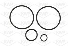 KWP 10681