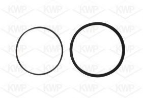 KWP 10695