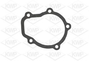 KWP 10774
