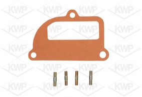 KWP 10781
