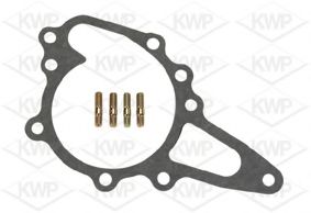 KWP 10811