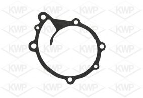 KWP 10812
