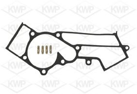 KWP 10813