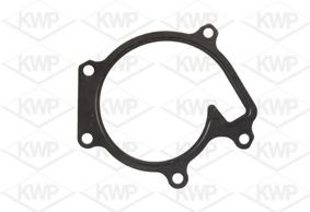 KWP 10827