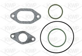 KWP 10846