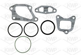 KWP 10849