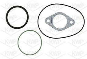 KWP 10854