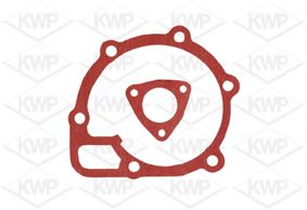 KWP 10869